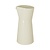 Rak Decanter 500 ml Giro line PORCELAIN