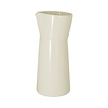 Rak Decanter 1 l Giro line PORCELAIN Rak Decanter 1 l Giro line PORCELAIN