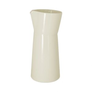 Rak Decanter 1 l Giro line PORCELAIN Rak Decanter 1 l Giro line PORCELAIN