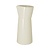Rak Decanter 1 l Giro line PORCELAIN