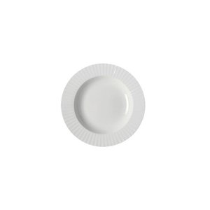 Rak Talerz głęboki, Ø260 mm, Metropolis Rak Talerz głęboki, Ø260 mm, Metropolis