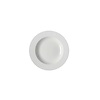 Rak Deep Plate, Ø300 mm, Metropolis