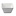 Rak Miniature square bowl, dia. 9 cm Minimax line PORCELAIN