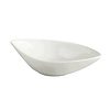 Rak Boat 340 ml Minimax line PORCELAIN