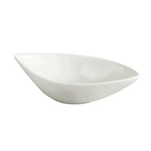 Rak Boat 340 ml Minimax line PORCELAIN Rak Boat 340 ml Minimax line PORCELAIN