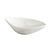 Rak Boat 340 ml Minimax line PORCELAIN