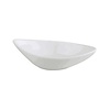 Rak Boat 440 ml Minimax line PORCELAIN