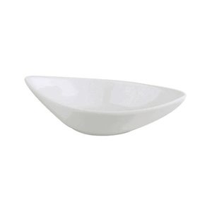 Rak Boat 440 ml Minimax line PORCELAIN Rak Boat 440 ml Minimax line PORCELAIN