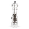PEUGEOT Acrylic Pepper Mill 220 mm