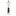 PEUGEOT Acrylic Pepper Mill 220 mm
