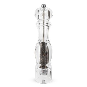 PEUGEOT Acrylic Pepper Mill 300 mm