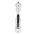 PEUGEOT Acrylic Pepper Mill 380 mm