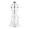 PEUGEOT Acrylic Salt Mill 180 mm