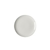 Rak Shallow Plate, Ø180 mm, Nano Rak Shallow Plate, Ø180 mm, Nano