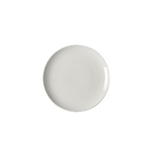 Rak Shallow Plate, Ø180 mm, Nano Rak Shallow Plate, Ø180 mm, Nano