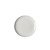 Rak Shallow Plate, Ø270 mm, Nano