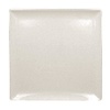 Rak Shallow Plate 300 mm, Square, Nano