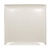 Rak Shallow Plate 300 mm, Square, Nano