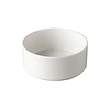 Rak Bowl 600 ml Nordic line PORCELAIN