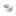 Rak Bowl 900 ml Nordic line PORCELAIN