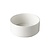 Rak Bowl 900 ml Nordic line PORCELAIN