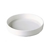 Rak Deep Plate, Ø230 mm, 900 ml, Nordic