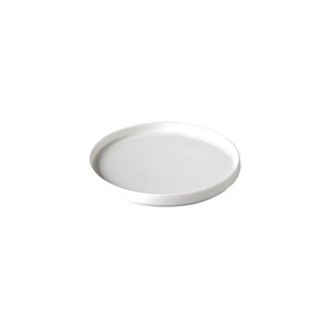 Rak Talerz płytki, Ø140 mm, Nordic Rak Talerz płytki, Ø140 mm, Nordic