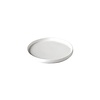 Rak Shallow Plate, Ø160 mm, Nordic