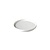 Rak Shallow Plate, Ø160 mm, Nordic