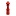 PEUGEOT Wooden Pepper Mill 220 mm, Poppy Red