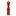 PEUGEOT Wooden Salt Mill 300 mm, Poppy Red