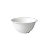 TOM-GAST Salad bowl 1 l Rondo line PORCELAIN