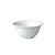 TOM-GAST Salad bowl 1 l Rondo line PORCELAIN