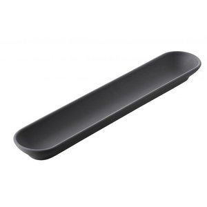 TOM-GAST SOLID talerz do serwowania 27,3x5 cm