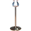 TOM-GAST Banquet stand, 19 cm height