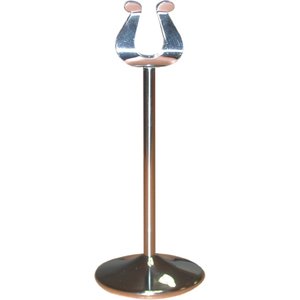 TOM-GAST Banquet stand, 19 cm height TOM-GAST Banquet stand, 19 cm height