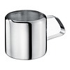 TOM-GAST Milk pot 0,15 l