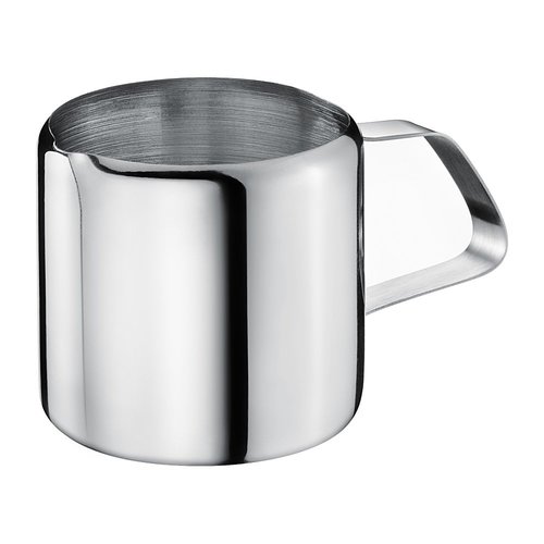 TOM-GAST Milk pot 0,15 l TOM-GAST Milk pot 0,15 l