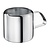 TOM-GAST Milk pot 0,15 l