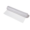 TOM-GAST Bar mat, 500 x 61 cm, white BAREQ TOM-GAST Bar mat, 500 x 61 cm, white BAREQ