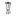 TOM-GAST Miarka do alkoholu 25-50 ml