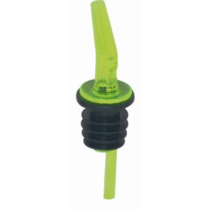 TOM-GAST Pourer TB, plastic, green BAREQ TOM-GAST Pourer TB, plastic, green BAREQ
