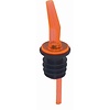 TOM-GAST Pourer TB, plastic, orange BAREQ
