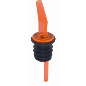 TOM-GAST Pourer TB, plastic, orange BAREQ TOM-GAST Pourer TB, plastic, orange BAREQ