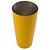 TOM-GAST Boston shaker weighted 0,8 l, gold BAREQ