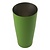 TOM-GAST Boston shaker weighted 0,8 l, green BAREQ