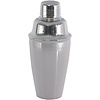 TOM-GAST Shaker 3-prt 0,7 l BAREQ