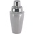 TOM-GAST Shaker 3-prt 0,7 l BAREQ