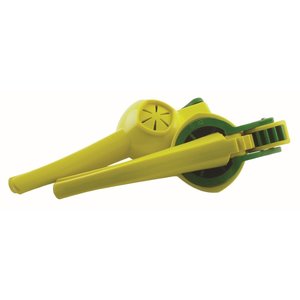 TOM-GAST Citrus squeezer, white BAREQ