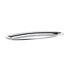 TOM-GAST Dish, 40 x 26 cm, oval